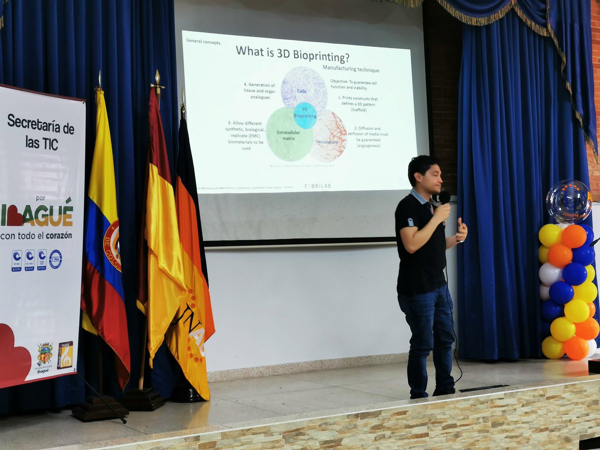 John F. Montes tweet media