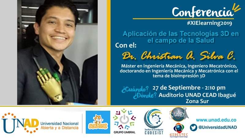 John F. Montes tweet media