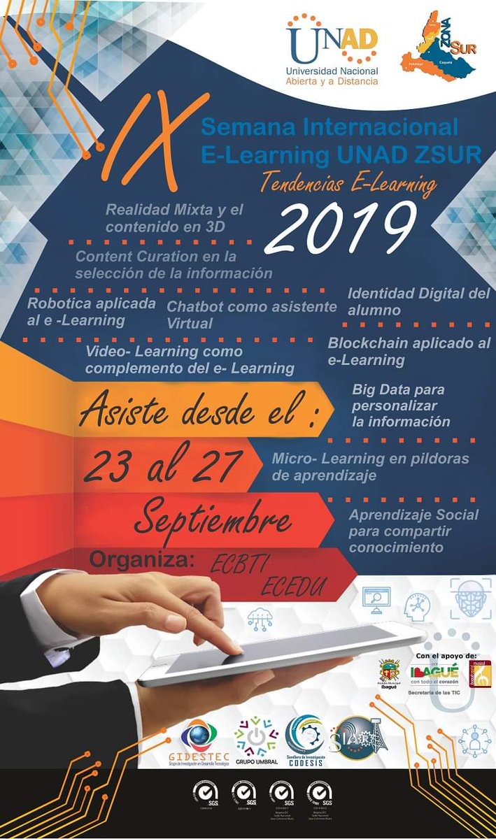 John F. Montes tweet media