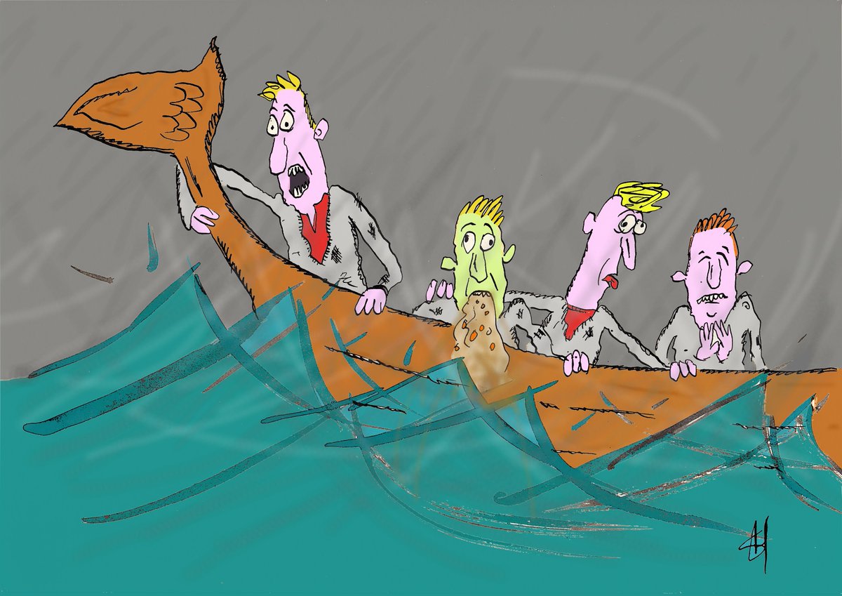 On this day in 1066 history Duke William and his forces landed in Pevensay ( after a rather choppy crossing of the english channel)..... Game on <a href="/battlesussex/">Battle, East Sussex</a> <a href="/BattleFestival/">Battle Festival</a> <a href="/BattleMuseum/">Battle Museum of Local History</a> @Battle_HighSt <a href="/HistoricEngland/">Historic England</a> @1066battleabbey