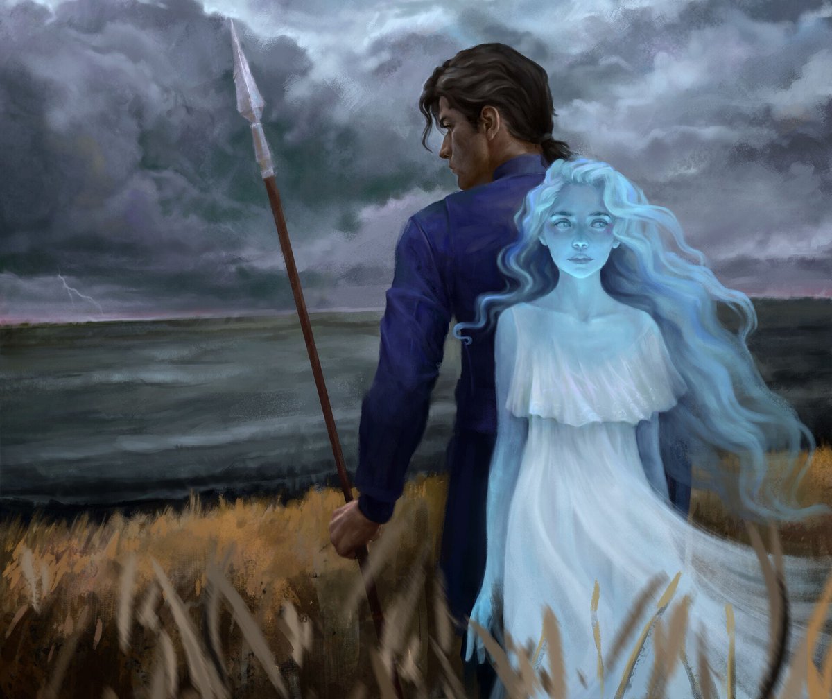 BrandSanderson's tweet photo. This is amazing! "Stormlight" by Valeriia Korzhova (Insta: @t_hszr).
https://t.co/NpPeEG45NZ https://t.co/x7mXNK5h6J
