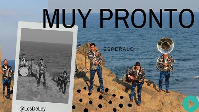 Los De Ley (@LosDeLeyMusic) / Posts / X