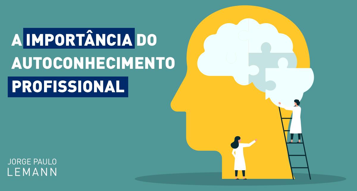 Um estudo da Fundação Estudar em parceria com o instituto de pesquisa FGV - LEARN revelou que desenvolver habilidades socioemocionais pode promover ganhos no salário. Saiba como adquirir e praticar:
napratica.org.br/conheca-3-test…