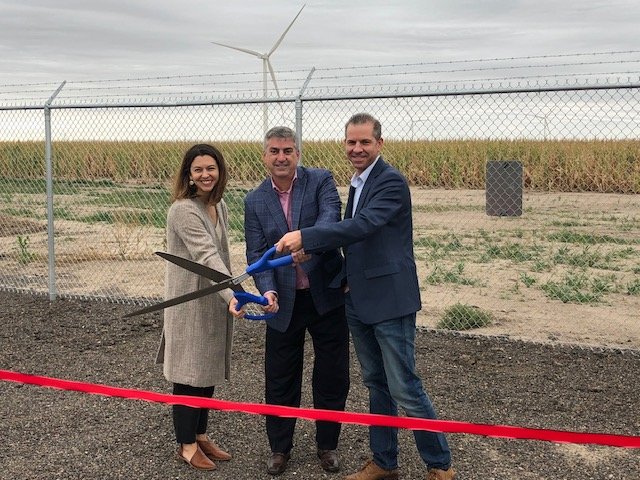 Target News tweet media