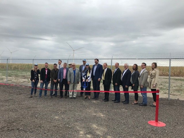 Target News tweet media