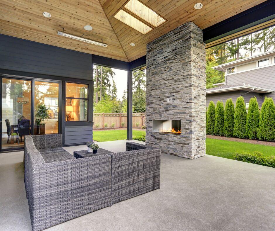 SRDesignGroup1's tweet image. Now that Fall is here, it's the perfect time to get ready for backyard bonfires!🍁🍂🔥

Turn your yard into the PERFECT hangout for your friends &amp;amp; family with SR Design Group!

Call us TODAY to learn more about what we can do for your home!
📞(336) 665-2555

#SRDesignGroup