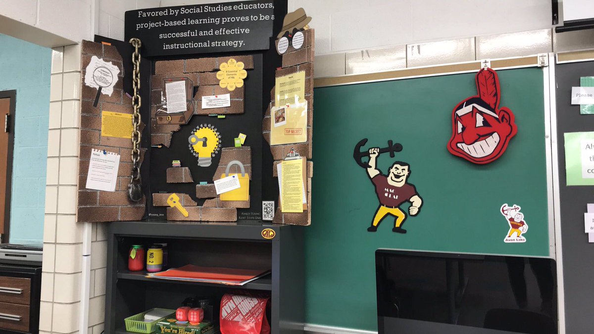 MsHartmanKHS's tweet photo. Thesis defense on display 👌🏽 @KSUAlumni #MATFlash https://t.co/LgtXFLGKG6