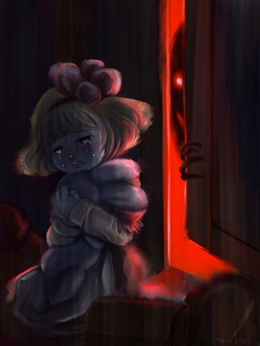 ぼかしのtwitterイラスト検索結果 古い順 ぼかしのtwitterイラスト検索結果 古い順