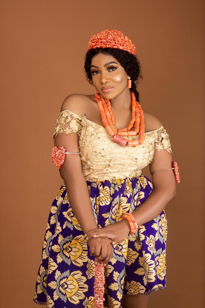 Sunshinesoflyy's tweet photo. So sad, they already had her figured out so bad and she failed to exercise self restraint when needed the most and fell for the set up.😩 It is Well!
Tacha you will be fine. Go and be a better you for you.
#Tacha #GoAndProsper #BBNaija https://t.co/tO6loq9Jqa
