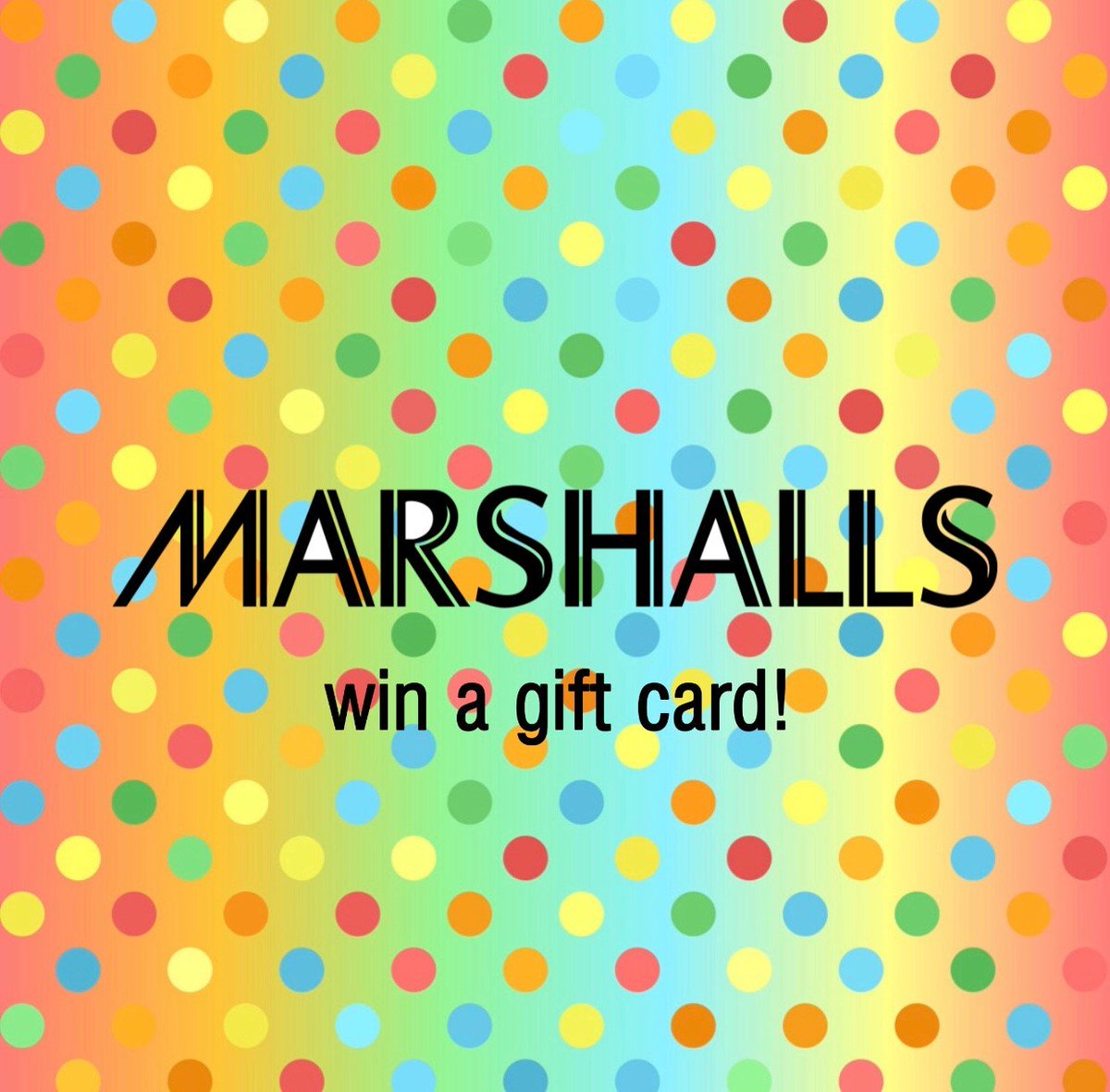 Want to win a Marshalls gift card?! It's super easy--check it out at @midtownrow on instagram, or visit this link: instagram.com/p/B27TQXHl2Zn/…