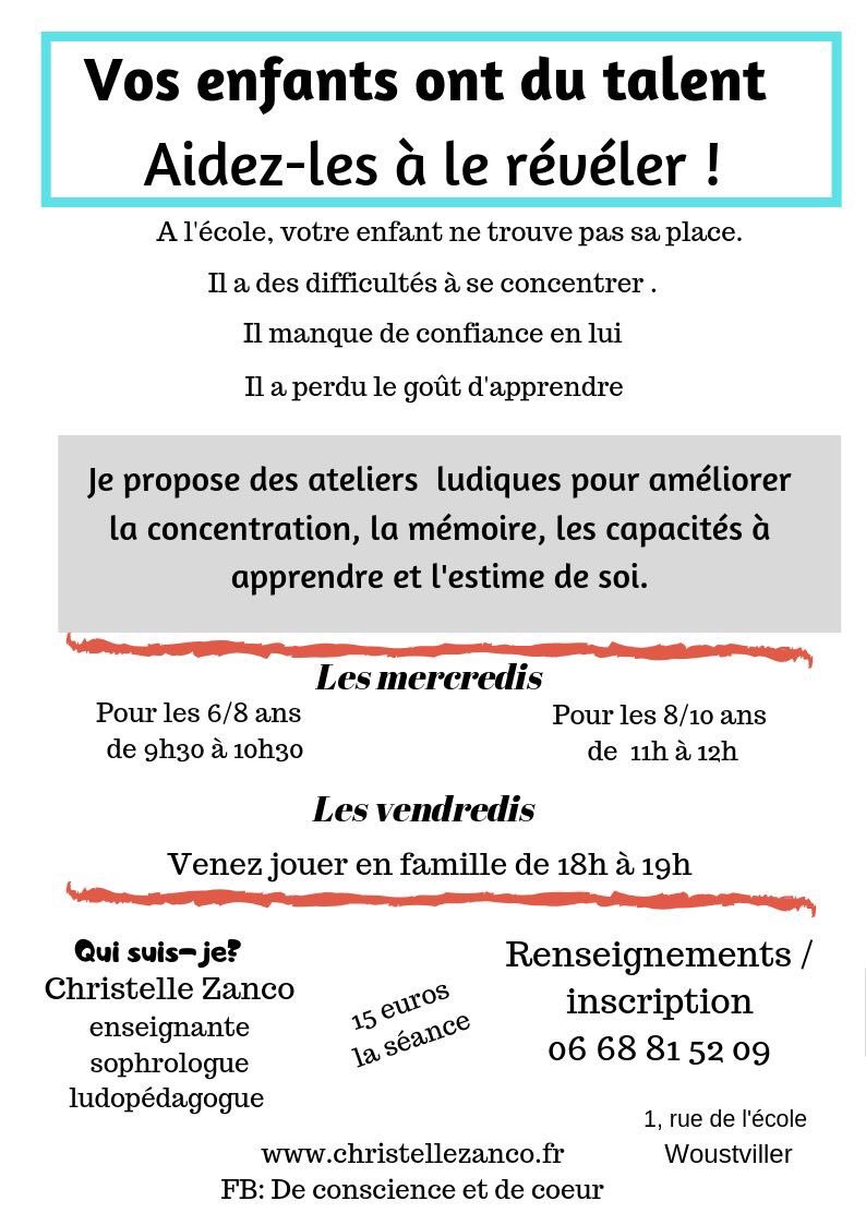 richtribout's tweet photo. C’est tout près de chez vous à Woustviller  #memoire #Concentration #estimedesoi https://t.co/ybrTsbdikt