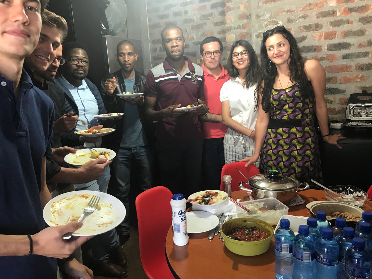 Alison Gillwald tweet media