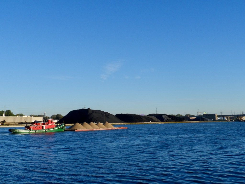 Rob Cowles tweet media