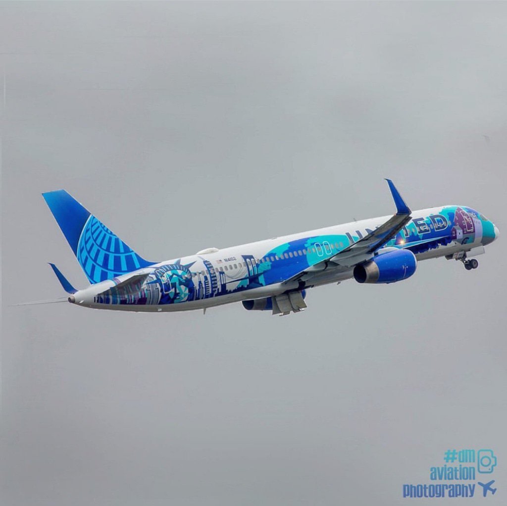 redmillmuseum's tweet photo. Can you believe that this #fanpicfriday we were spotted over Glasgow Airport?! Thanks to DM Aviation Photography for capturing this amazing moment in Red Mill history!
#redmill #herarthere #savethewheel https://t.co/bO2MEs99Eh