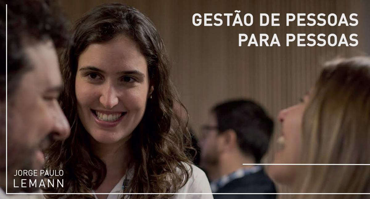 Em 2018, a Fundação Brava, a Fundação Lemann, o Instituto Humanize e o Instituto República criaram uma aliança em prol de competências técnicas das equipes no setor público. Saiba mais em nosso relatório anual:
fundacaolemann.org.br/public/storage…