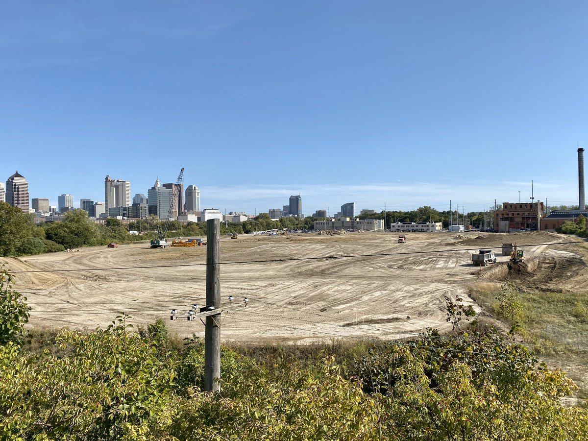 New Crew Stadium tweet media