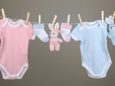Espace_Famille's tweet photo. Infolettre : Grandes nouvelles à vous annoncer ! 😍 - https://t.co/MMaHApnaz7 https://t.co/h6oCcvEUiY