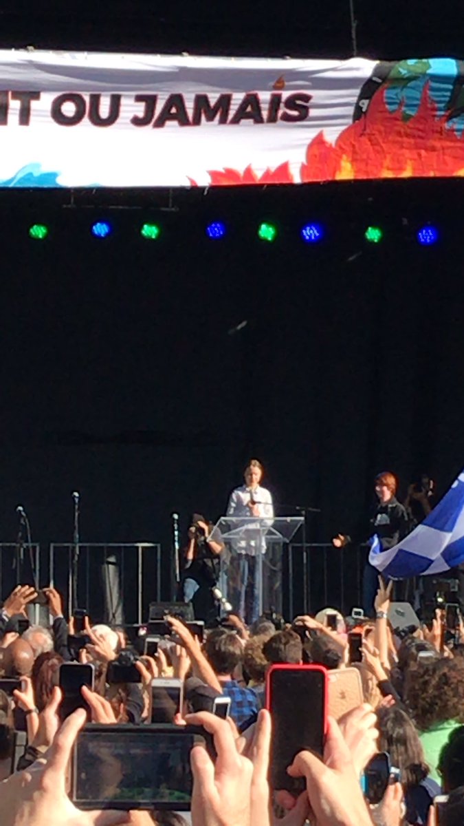 Ian Bruce tweet media