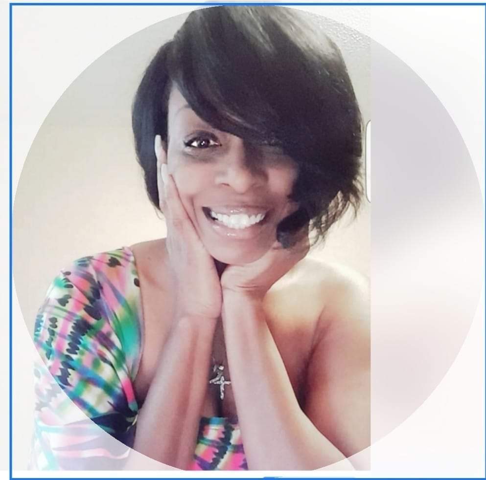HIGHLYFAVORED_1's tweet photo. When U Know Ur Worth U Don't Worry About The People Who Living Their Best Lies,Believe Me I'm Living My life With Or Without Take Notes! #IamBlackQueenWhoRocks #Godplanfirst #GOAT #billionaireQueenPhenomenalGoddess #donttakeitpersonal #itsjustcomedy https://t.co/Ah71X6r0BC