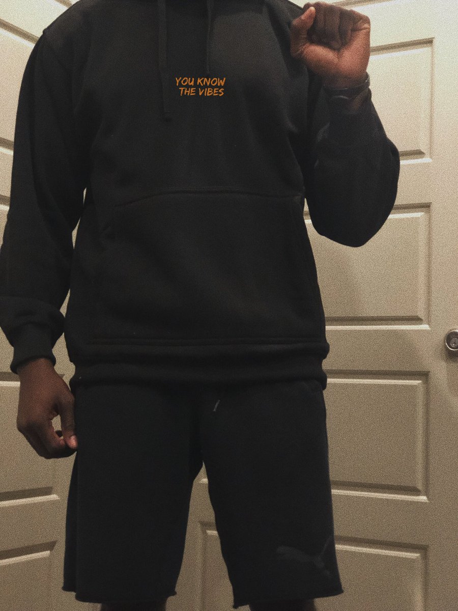 OfficialFBMA's tweet photo. We’ve been working day and night to produce the best drop we’ve ever had!

Exclusive Membership Cards 🥇
FBMA dad caps🧢
“OG” Hoodie🧥
&amp;

Limited edition Summers Over Championship Hoodie 🍾🏆

Brothers,
It’s the Summer’s Over drop🍁🔥

Tuesday
October 1, 2019
7:30pm central time https://t.co/KrLUGglPYz