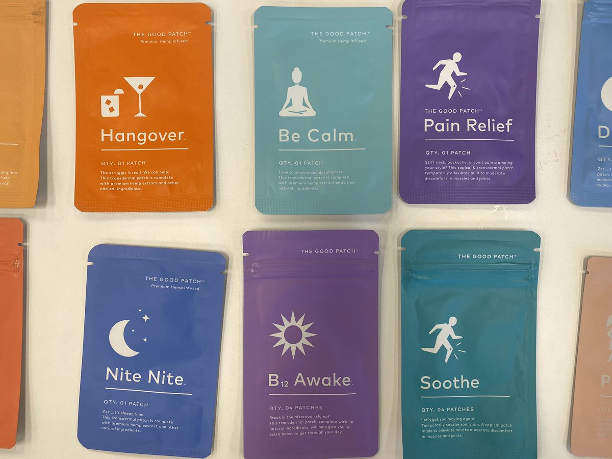 Ashley Mayer tweet media