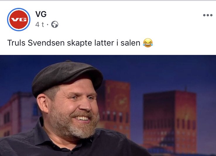 Jøss