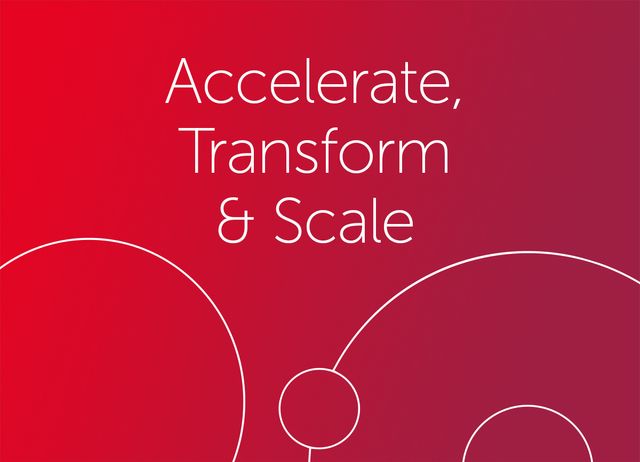 HitachiOracle's tweet image. Thanks for joining us at #OOW19. Catch up on some of our favorite memorable moments with highlights from our global head of Oracle alliances and channels Gloria Kunik: ow.ly/zBdQ50wtPOM