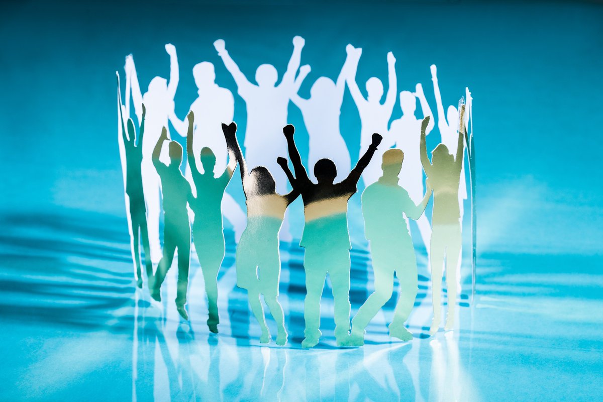 spgcfamilyeship's tweet photo. 1800+ #FamilyBusiness #surveys collected in 18 languages. 45+ STEP Universities participated. 
33 countries represented.
ONE #STEPGLOBALREPORT. 
Changing #demographics impact on succession and governance.
Stay tuned for the big reveal @FFIGlobal on Oct 24!
https://t.co/LvgDlZUTVY https://t.co/BWavf93ox3