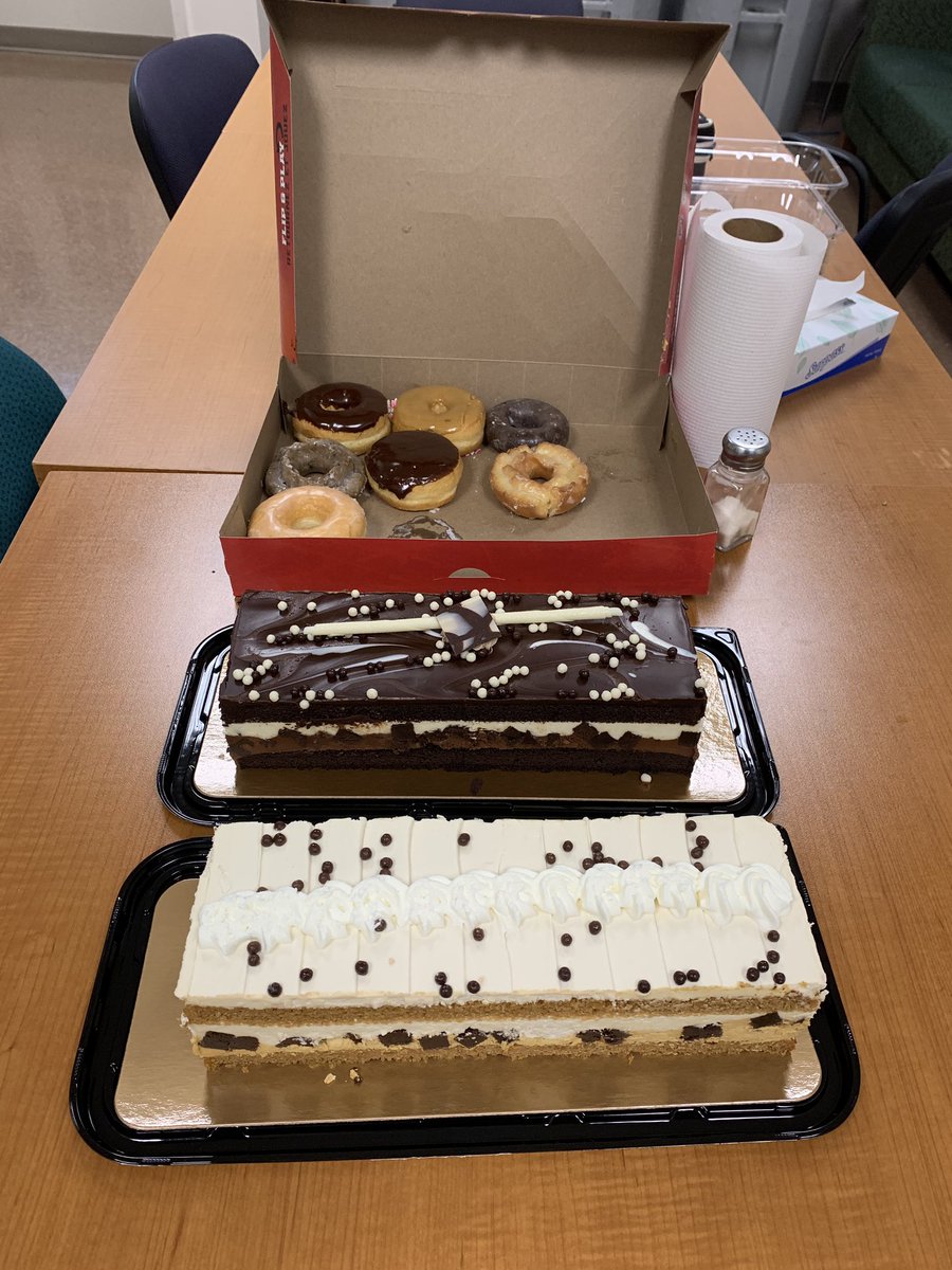 Super exciting at Branch 205 Centre Street, our wonderful Hee Jin will move to Crowfoot for the Financial Advisor role, great promotion, congratulations <a href="/MichelleMobarr2/">Michelle Mobarrez</a> @ShawnnetteF_TD <a href="/liana_albano/">Liana Albano</a>  <a href="/hongv_ly/">Hong Ly</a>