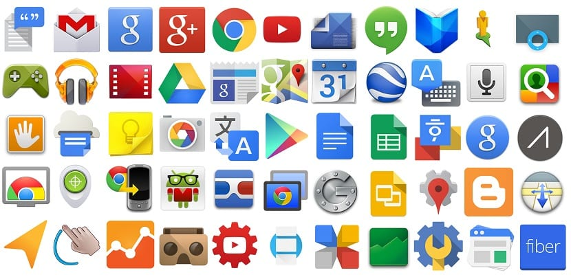 PabloCid_'s tweet photo. Felicidades a @googlemexico por su 21° aniversario!!!
La neta soy totalmente #GoogleFan https://t.co/DpJO0fbsZU