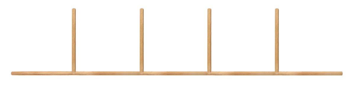 FixHomeCo's tweet image. What's New? "Top Row Grilles" That's What! Introducing our latest product. Now you can add a mission style look to your windows at an affordable price. Visit fixhome.com/collections/to… to purchase today!