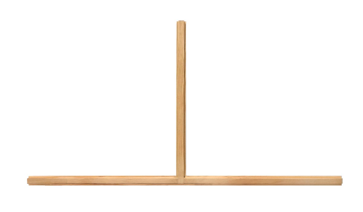 FixHomeCo's tweet image. What's New? "Top Row Grilles" That's What! Introducing our latest product. Now you can add a mission style look to your windows at an affordable price. Visit fixhome.com/collections/to… to purchase today!