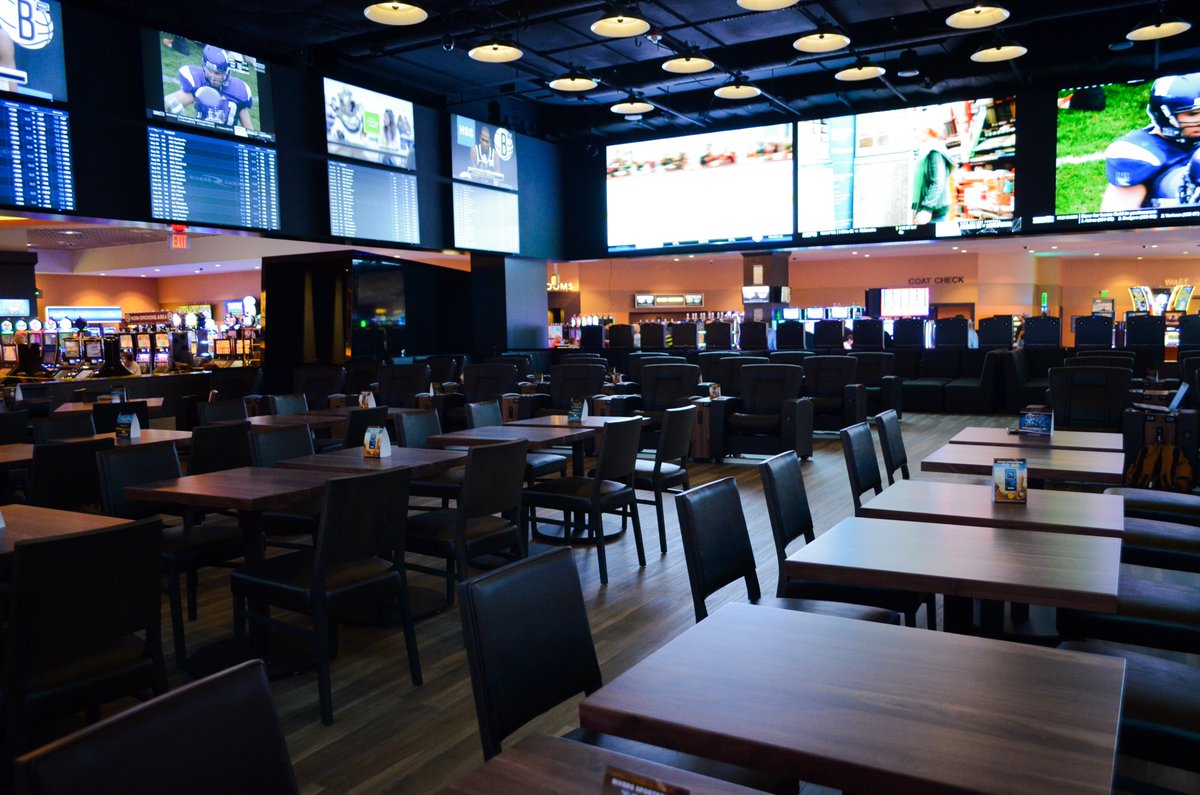 Hotels near rivers casino pittsburgh Hotels near rivers casino pittsburgh