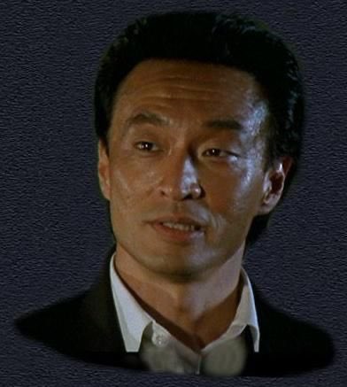 Happy Birthday Cary-Hiroyuki Tagawa!   