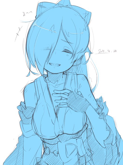 イオリン #イオリの森美術館 