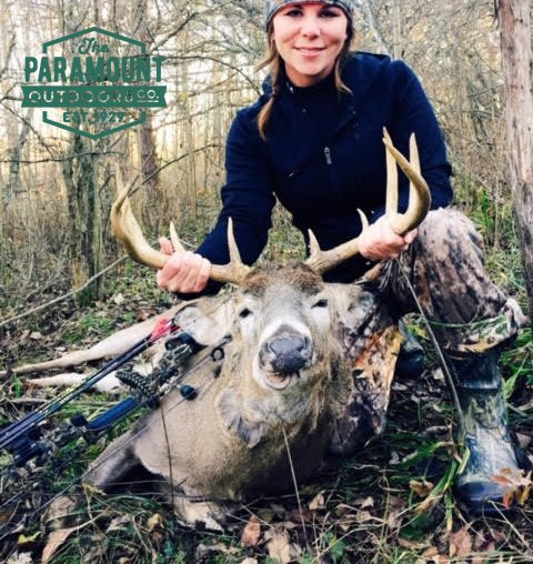 Paramount_Gear tweet picture