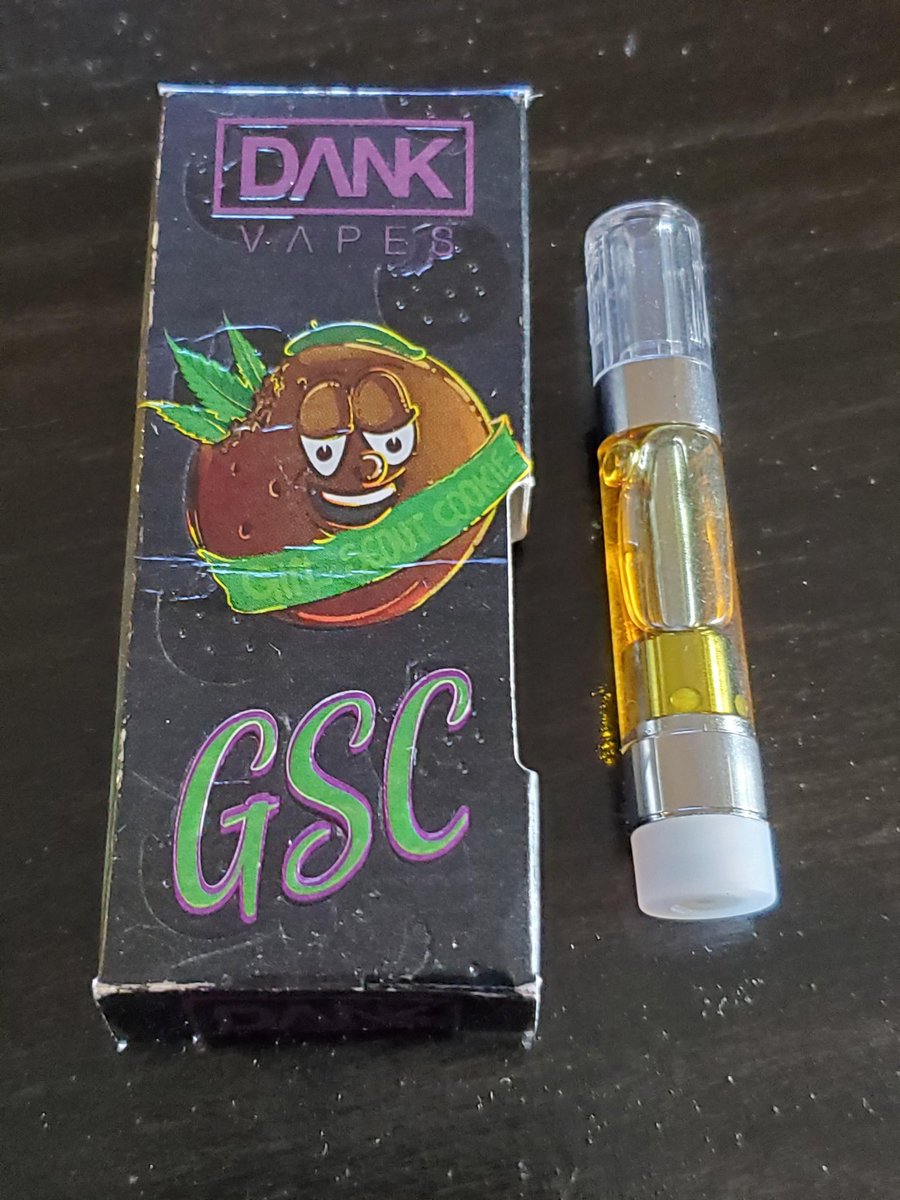 tornado vape 15000 preis How to Spot Fake Disposable Vapes — 7 Tests (2026 Guide) main image 1