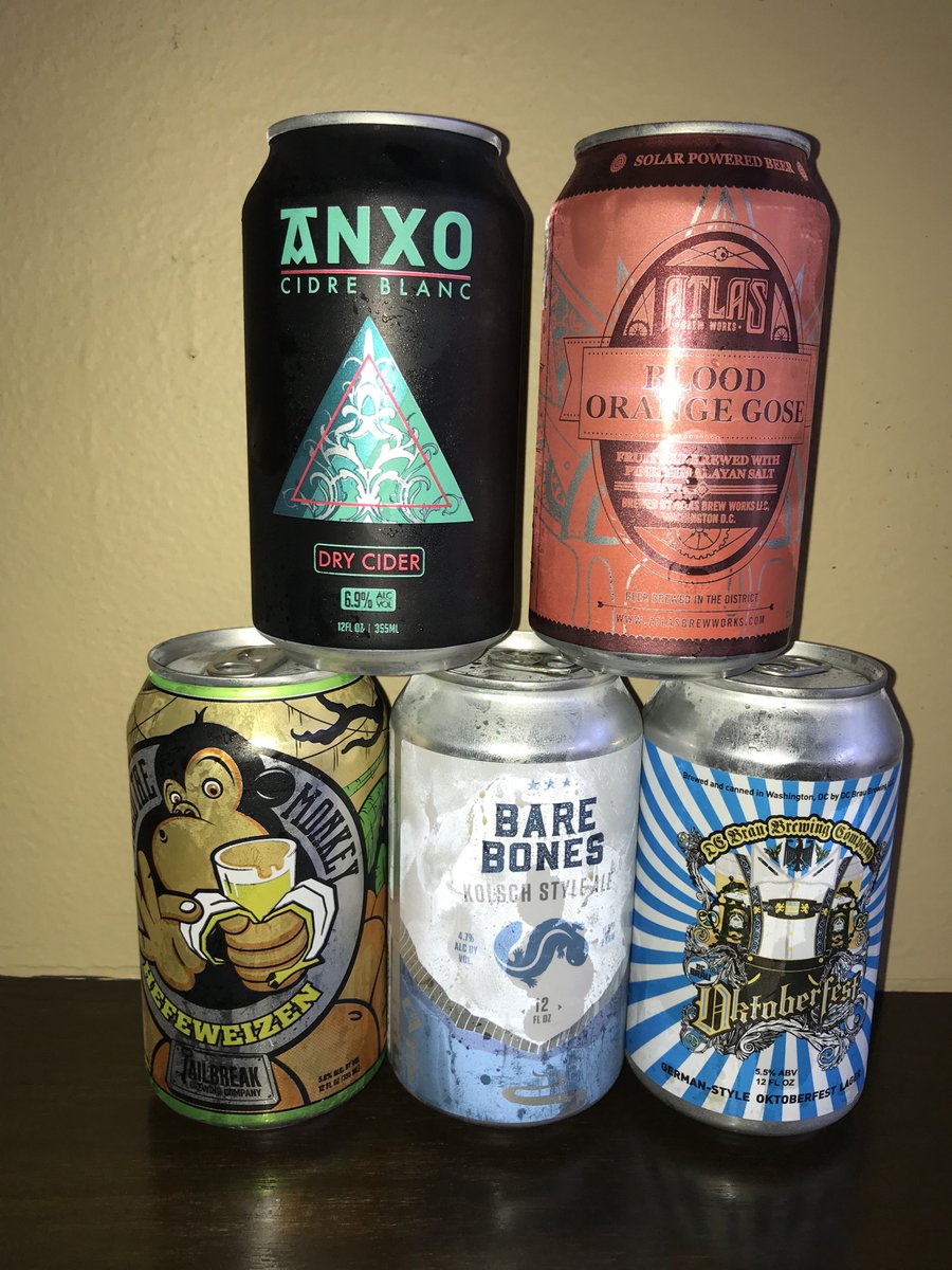 Happy Friday!  It's a beautiful Fall day.  Here is the weekend lineup...