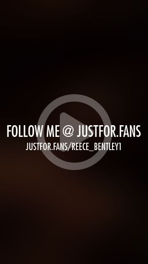 A new #superfan is enjoying what I just posted. You can too by clicking here: https://t.co/8ga9G84qKl