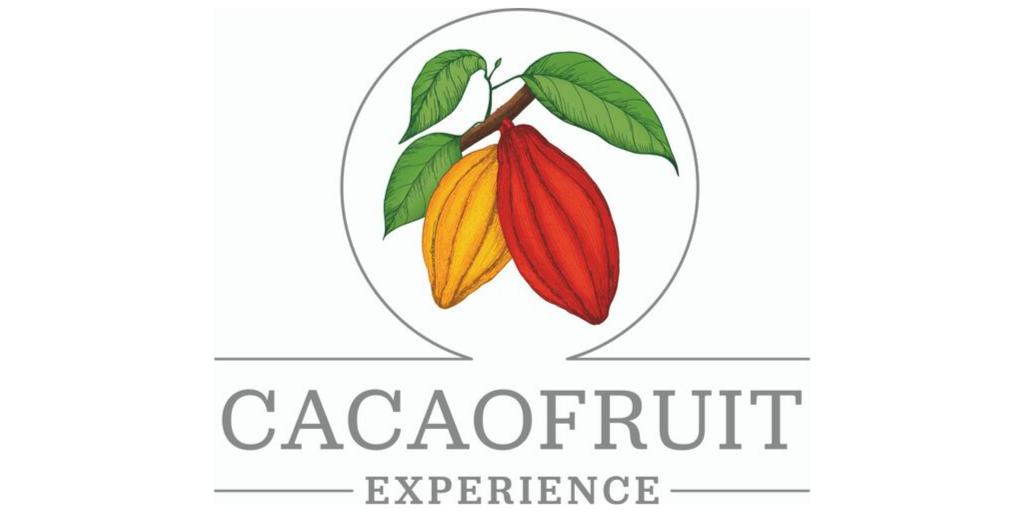 #Breaking We just revealed the next-gen food &amp; drink category: Cacaofruit Experience, an innovative range of #fresh, #fruity &amp; #naturally rich products, all making use of the entire #cacaofruit. Learn more: ow.ly/XG1v50wthU8
#BarryCallebaut #innovation #shapingthefuture