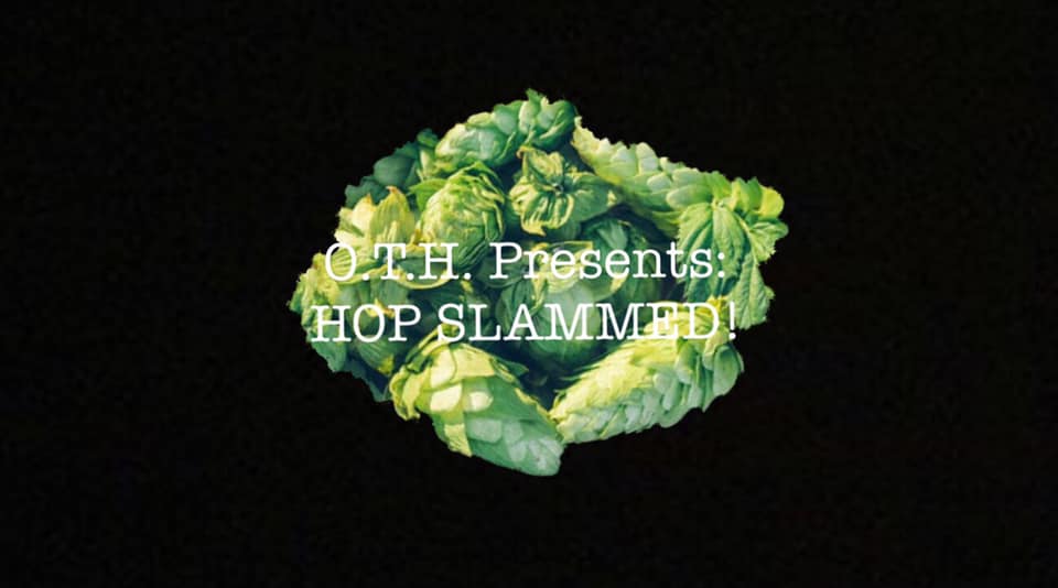 BREWPUBLIC's tweet photo. On Saturday, @OrencoTaphouse hosts Hop Slammed! IPA Festival with a killer tap list. Details: https://t.co/sSVWGNBqp4 #hopslammed #ipafest #freshhop #hillsborobeer https://t.co/6RlgpWfTiy