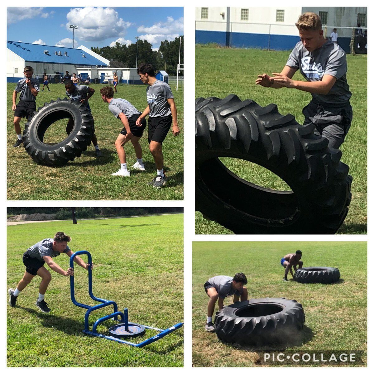 WFHS__Baseball's tweet image. #CompetitionFriday