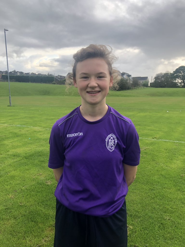FHSPhysicalEd's tweet photo. U16 👭🏉 

Coaches Player of the Day - Keyana...perfection in EVERY area of the pitch👌🏼👏🏼

Players Player of the Day - Ellie for her attacking play 💪🏼👏🏼

Finally, the 4th pair of sisters to play in the same 🏉 team, Rachel &amp; Ellie 😁

#hardworkpaysoff #sportismedicine https://t.co/gWnmwu8ijw