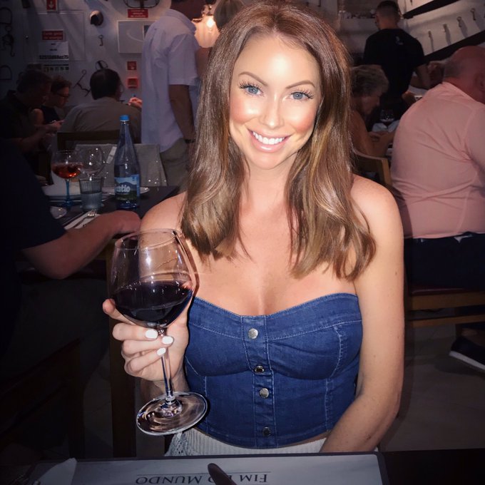 Be grateful for every single moment. What we go through makes us who we are, everything teaches us something<a href="/tag/jaxoncarter"class="tags"><span>#jaxoncarter</span></a>