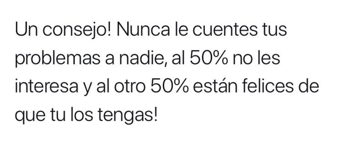 fcasanova's tweet photo. Así? O más claro!!!!! https://t.co/N9ZaBX8mPf