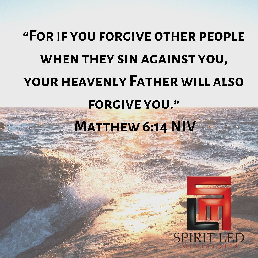 LedMinistries's tweet photo. Couples....Forgive one another. Dont let unforgiveness destroy your marriage and relationship. #Jacquesposey #Toshiaposey #lifecoaches #marriagetips #teamposey https://t.co/gwKvmLa7v8