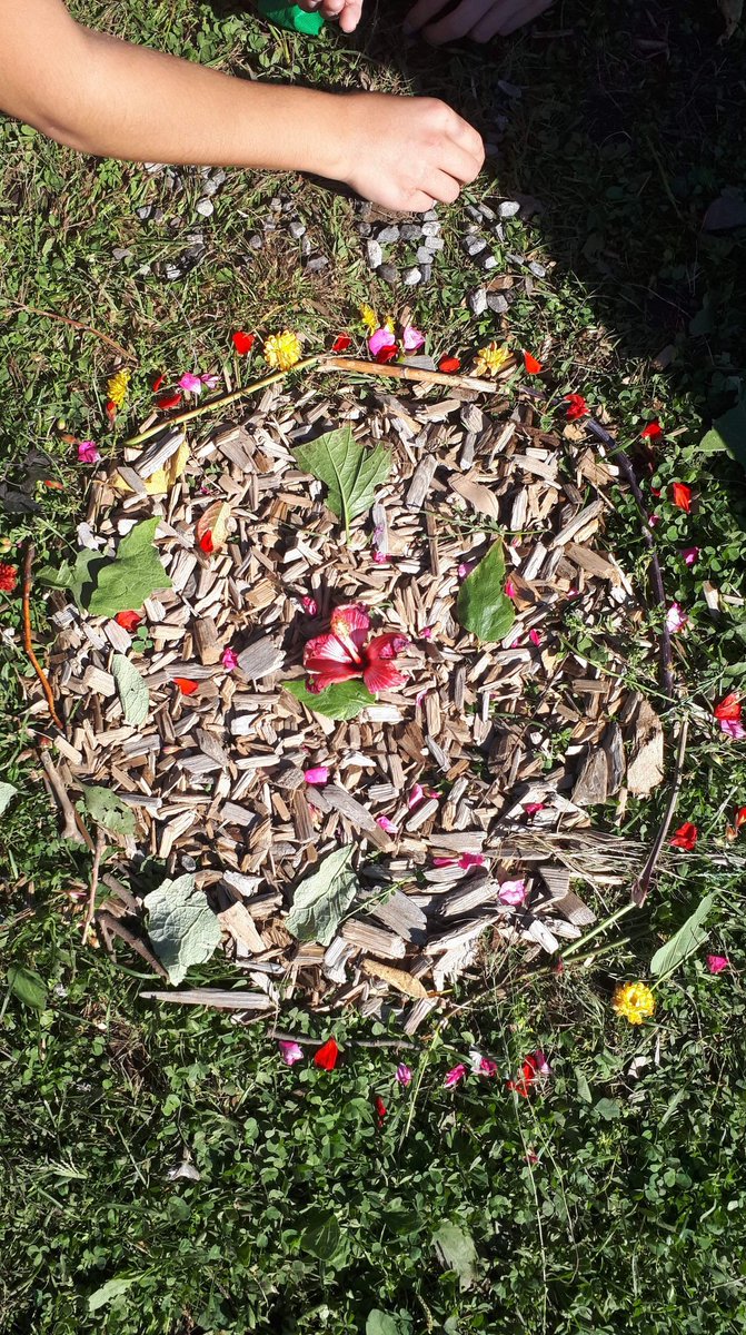 #climatestrikecanada #ClimateAction #ClimateChange #breakforclimate #FridaysForFuture <a href="/EnglishMTL/">English Montreal School Board</a>