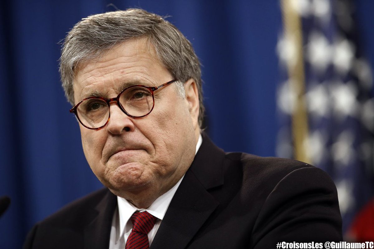 GuillaumeTC's tweet photo. @SethAbramson #LetsMixEm ๐ https://t.co/hRjyqimP14