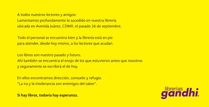 Ver imagen en Twitter