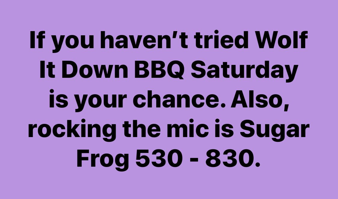 Knotty Vines Winery (@knottyvines) on Twitter photo 